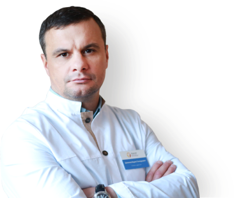 Детоксикация от алкоголя в в Гаврилов-Яме - 4