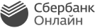 Детоксикация от алкоголя в в Гаврилов-Яме - 8