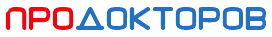 Детоксикация от алкоголя в в Гаврилов-Яме - 5